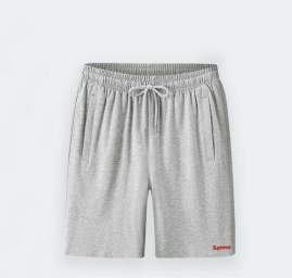 Picture of Supreme Short Pants _SKUSupremeM-6XL1qr2419374